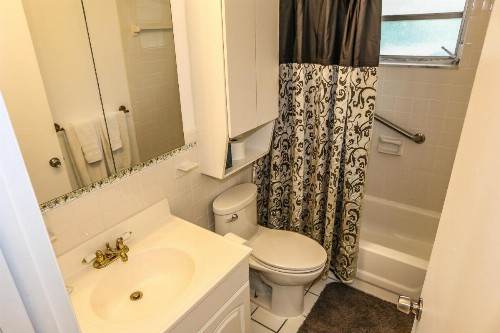 190 Anchorage Villa B - image 12