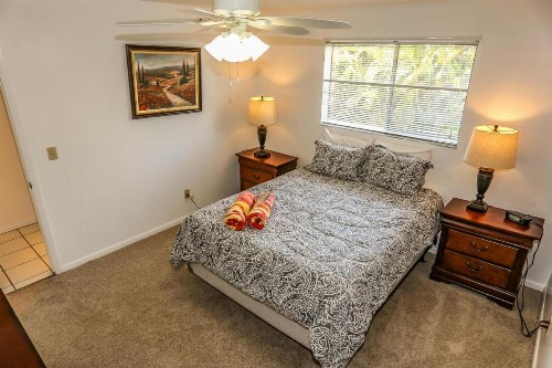 190 Anchorage Villa B - image 3