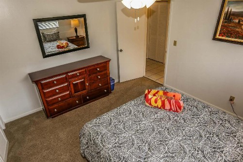 190 Anchorage Villa B - image 6