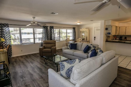 190 Anchorage Villa B - image 7