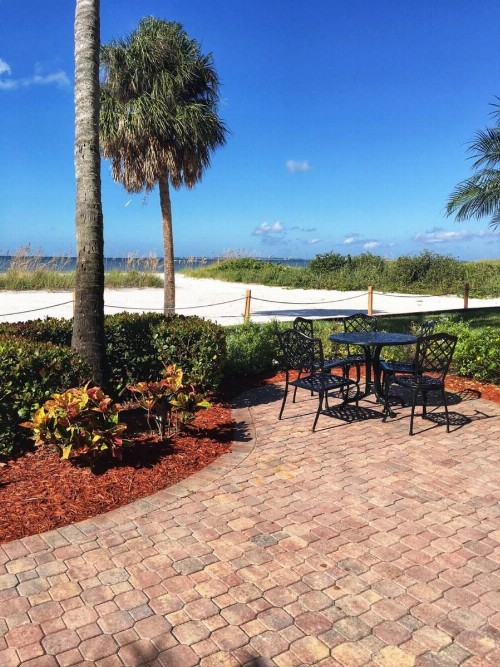 Cane Palm Beach Club 704 - image 10