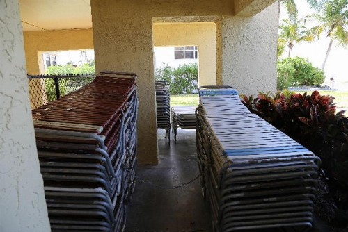 Cane Palm Beach Club 704 - image 11