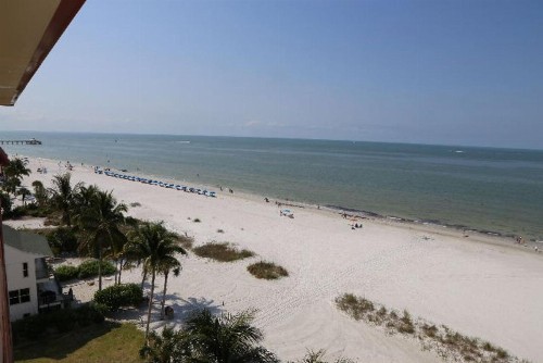 Cane Palm Beach Club 704 - image 9
