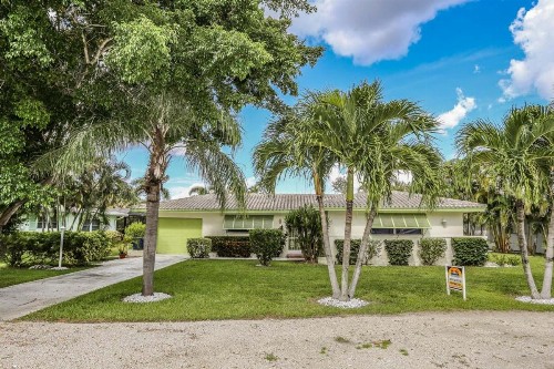 5155 Williams Drive