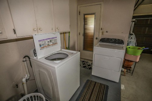 5155 Williams Drive - image 6