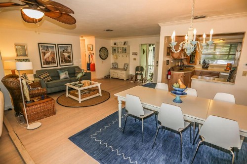 5155 Williams Drive - image 7