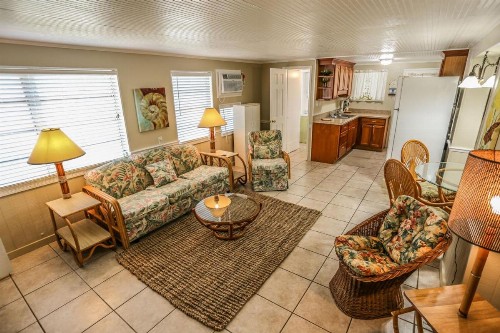 269 Driftwood Ln #1 - image 11