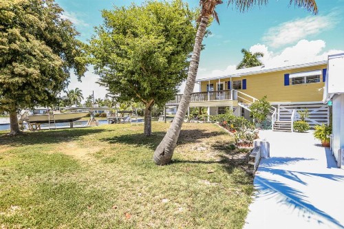 269 Driftwood Ln #1 - image 12