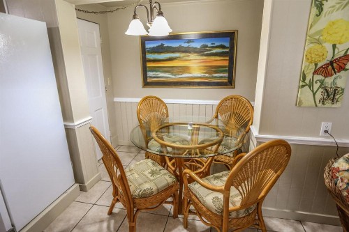 269 Driftwood Ln #1 - image 6