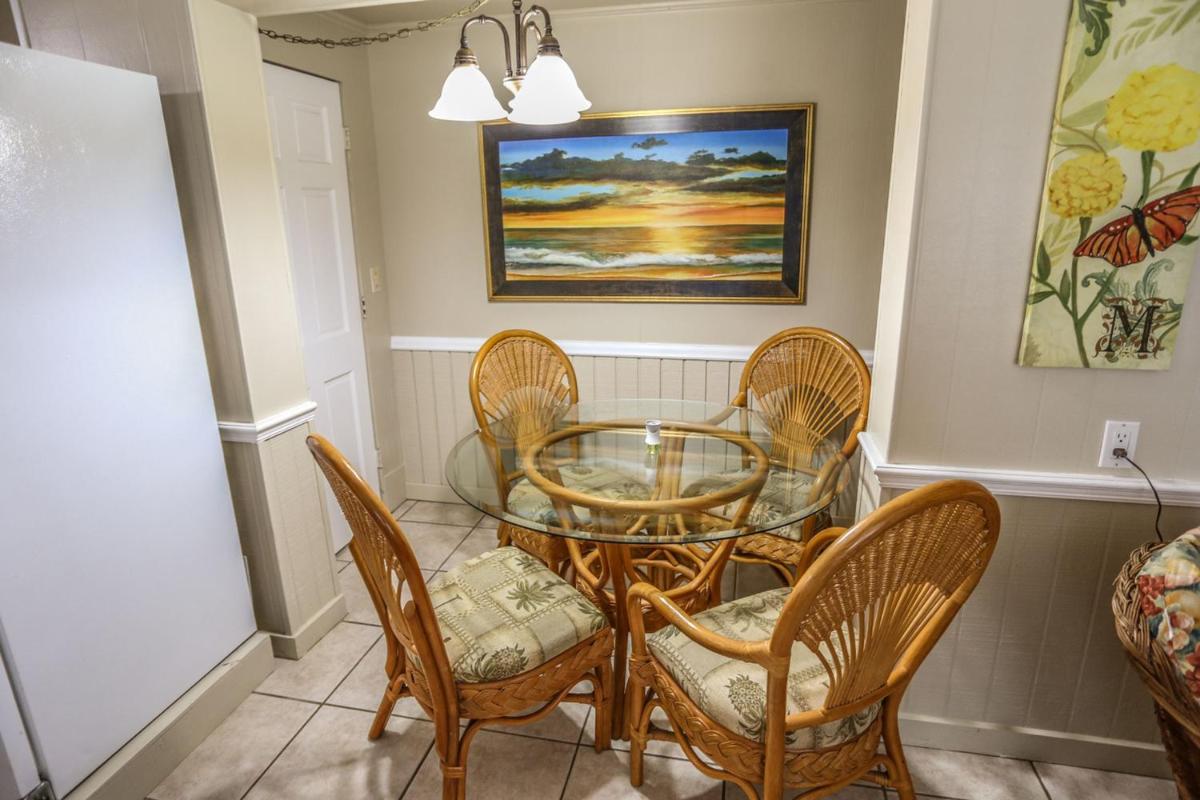 269 Driftwood Ln #1 - image 6