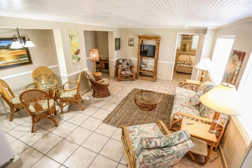 269 Driftwood Ln #1 - image 7