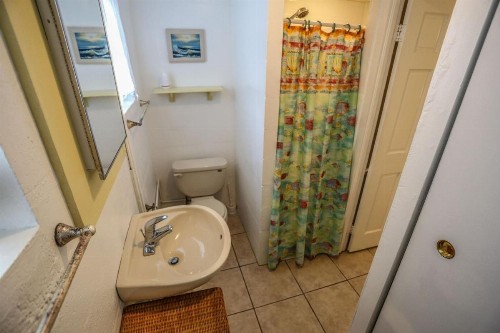 269 Driftwood Ln #1 - image 8