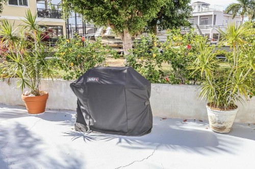 269 Driftwood Ln #1 - image 9