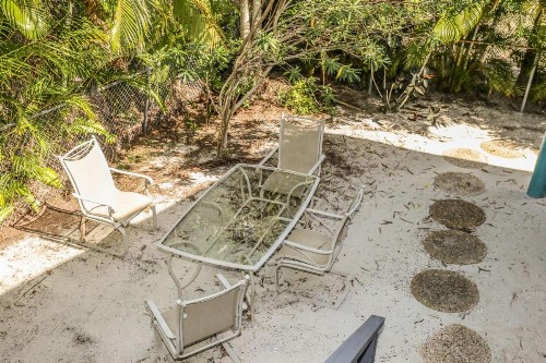 5583 Estero Blvd Iguana Mama's Beach House - image 11
