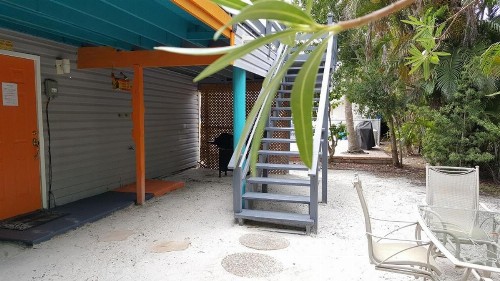 5583 Estero Blvd Iguana Mama's Beach House - image 5