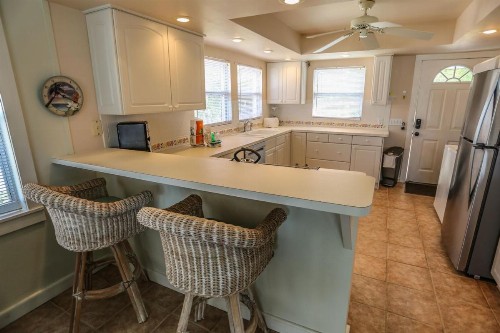 4050 Estero Blvd - image 12