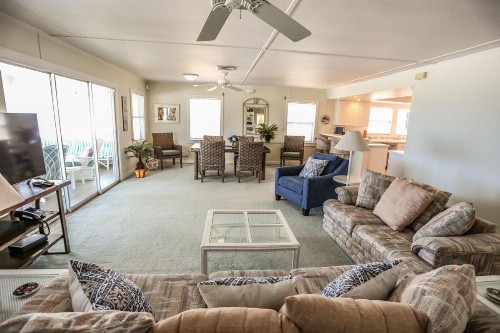 4050 Estero Blvd - image 6