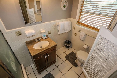 5481 Oak Ridge - image 10