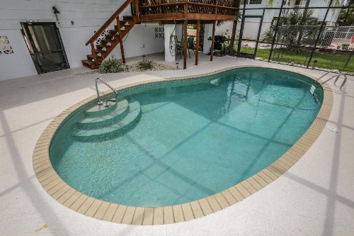 5481 Oak Ridge - image 12