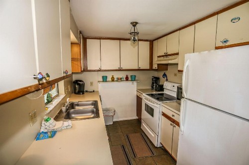 5481 Oak Ridge - image 6