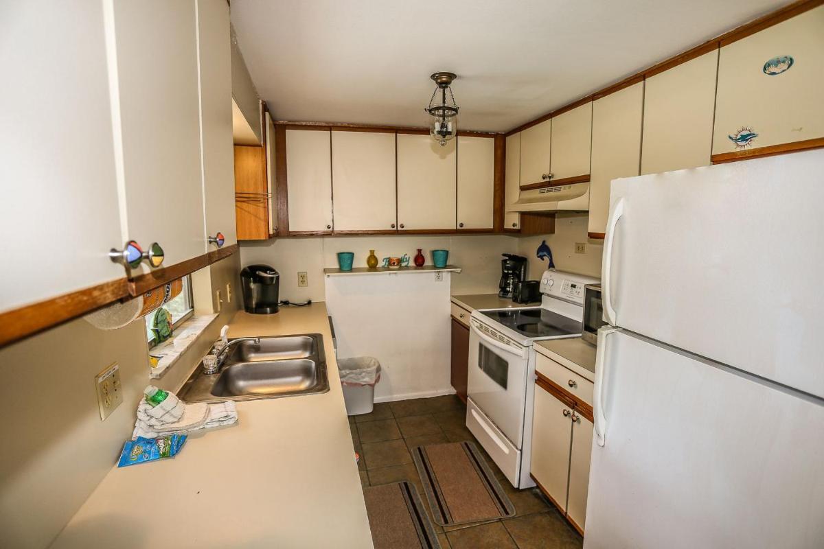 5481 Oak Ridge - image 6