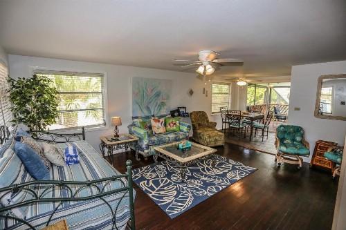 5481 Oak Ridge - image 7