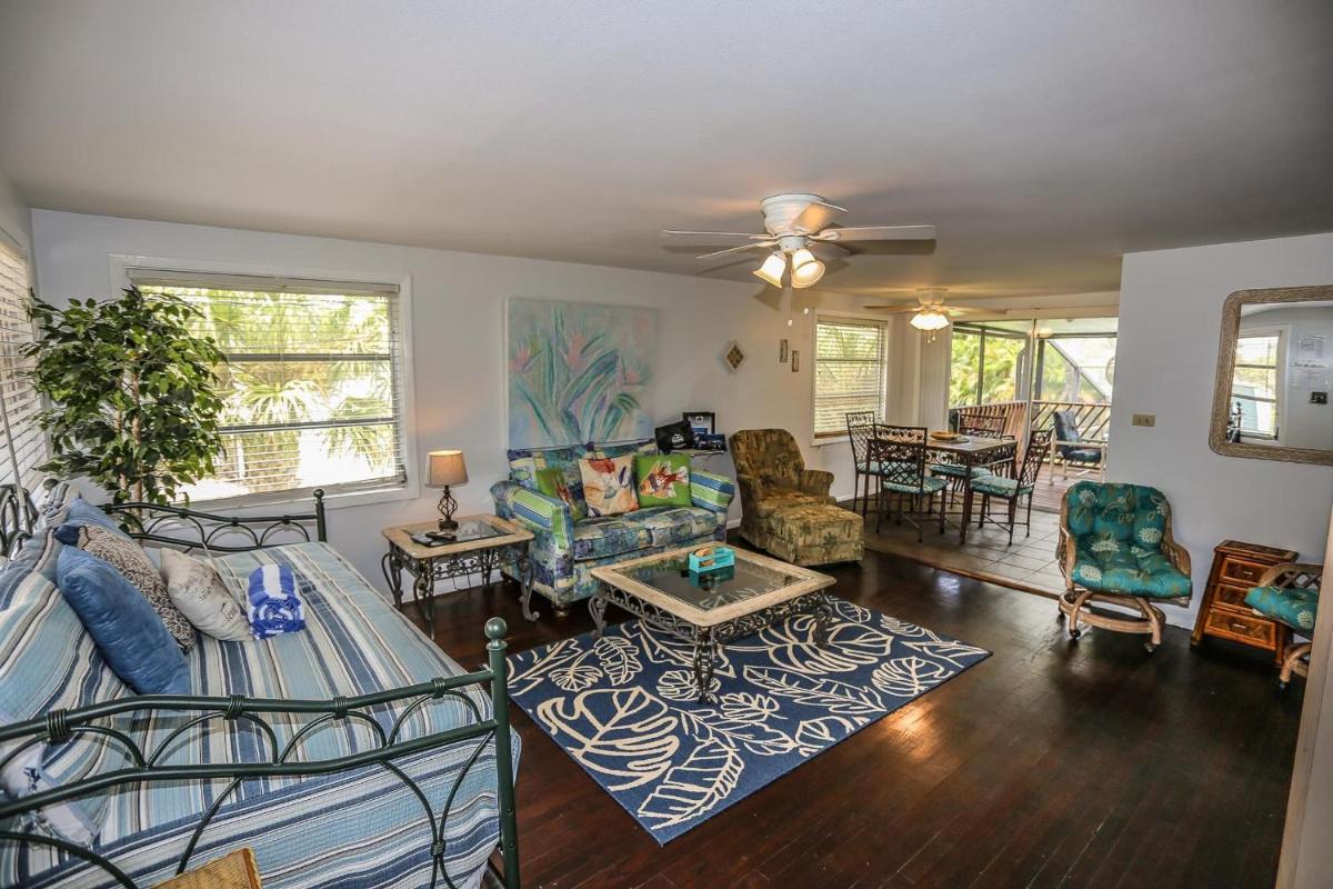 5481 Oak Ridge - image 7