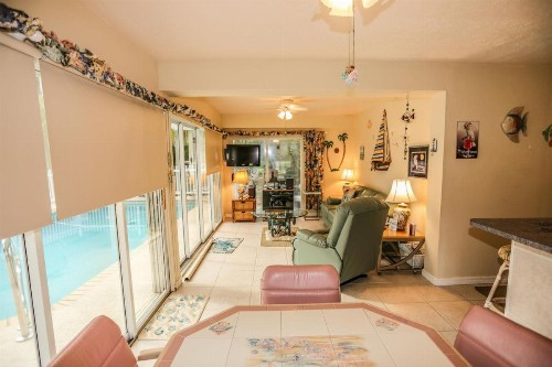 21088 St. Peters Dr. - M - image 11