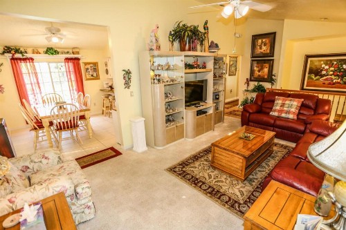 21088 St. Peters Dr. - M - image 12