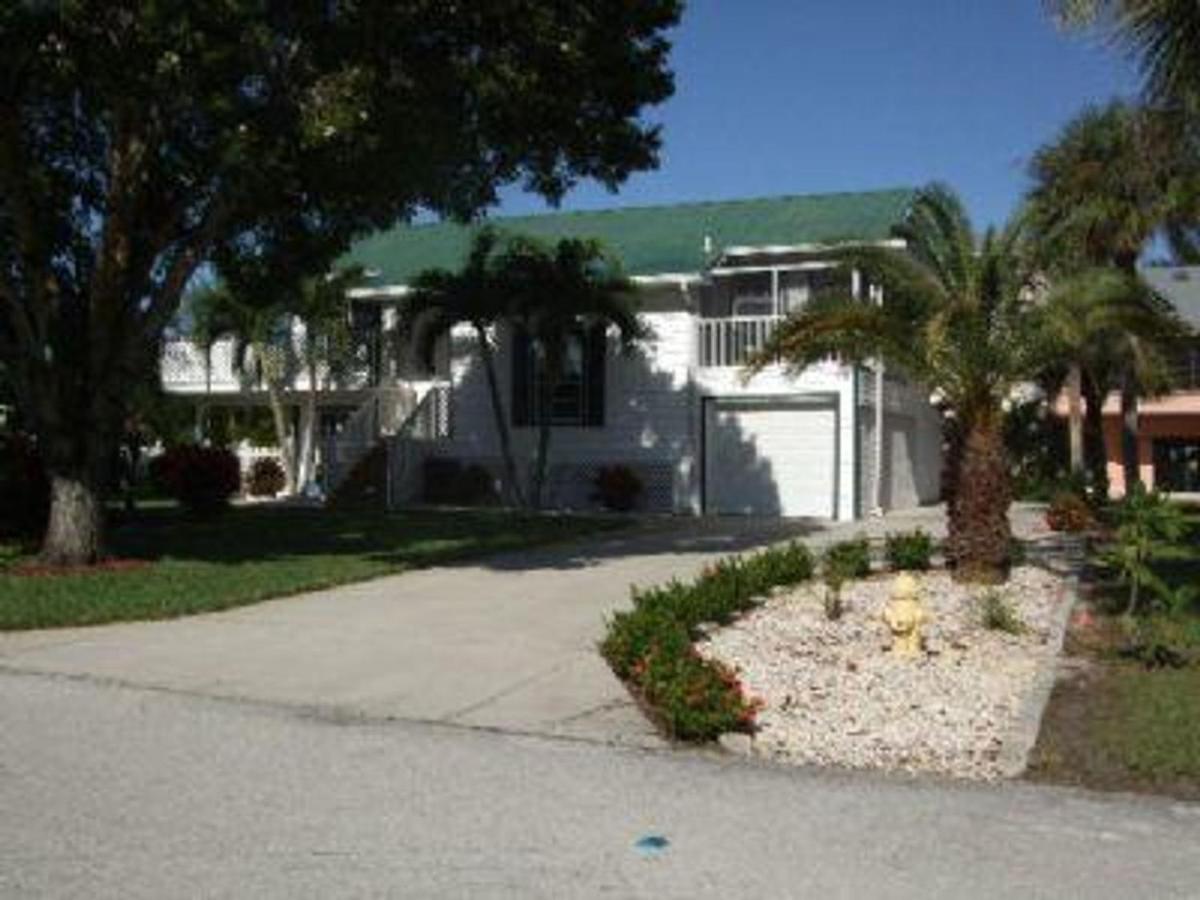 21088 St. Peters Dr. - M - image 6