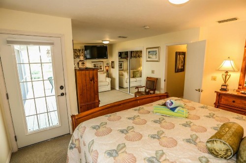 21088 St. Peters Dr. - M - image 7