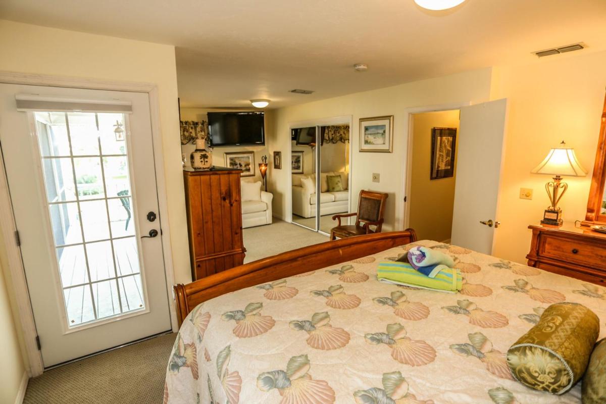 21088 St. Peters Dr. - M - image 7