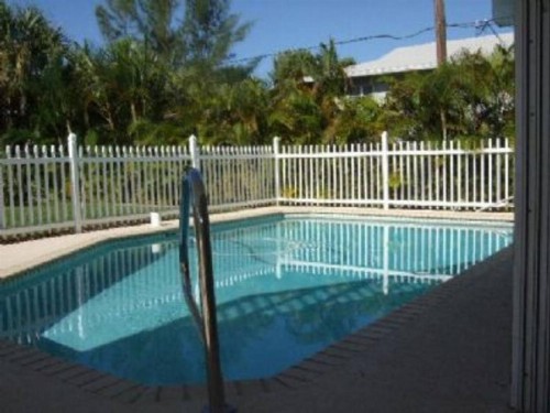 21088 St. Peters Dr. - M - image 8