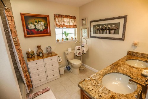21088 St. Peters Dr. - M - image 9