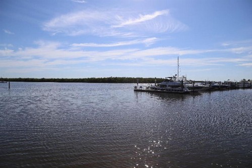 Ocean Harbor by Distinctive Beach Rentals - image 10