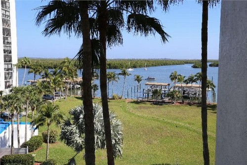 Ocean Harbor by Distinctive Beach Rentals - image 11