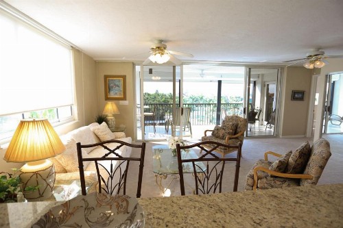 Ocean Harbor by Distinctive Beach Rentals - image 12