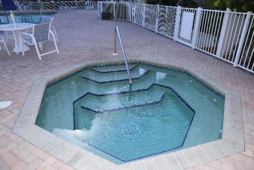 Ocean Harbor by Distinctive Beach Rentals - image 3