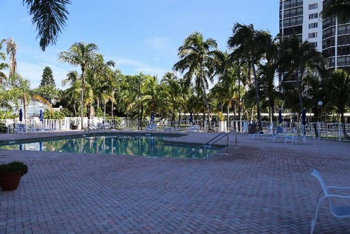 Ocean Harbor by Distinctive Beach Rentals - image 5