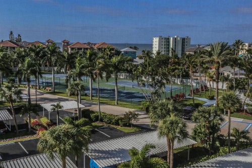 Ocean Harbor by Distinctive Beach Rentals - image 6
