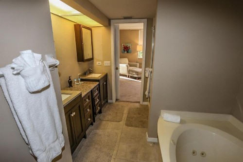 Ocean Harbor by Distinctive Beach Rentals - image 7