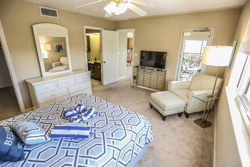 Ocean Harbor by Distinctive Beach Rentals - image 8