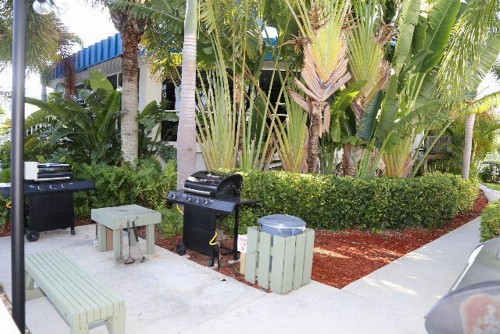 Ocean Harbor by Distinctive Beach Rentals - image 9