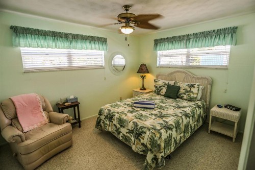 121 Mid Island Drive - image 11