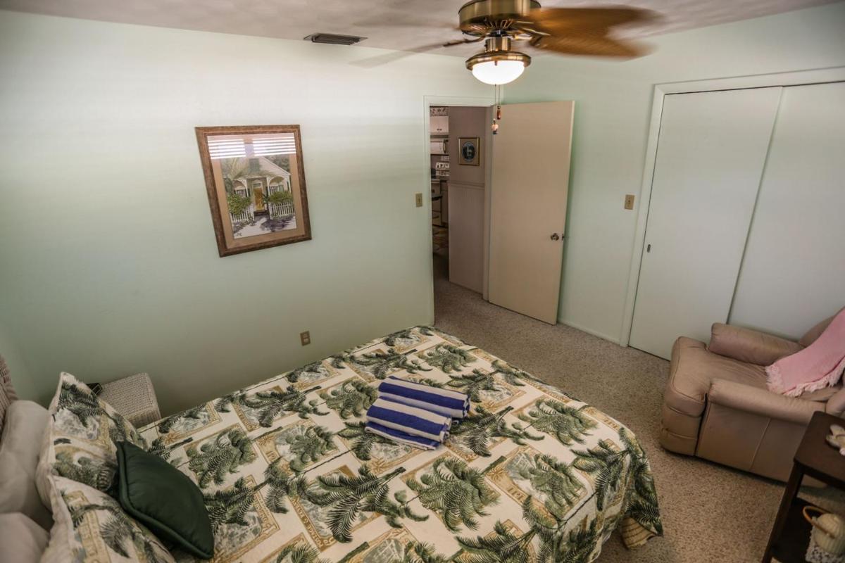 121 Mid Island Drive - image 5