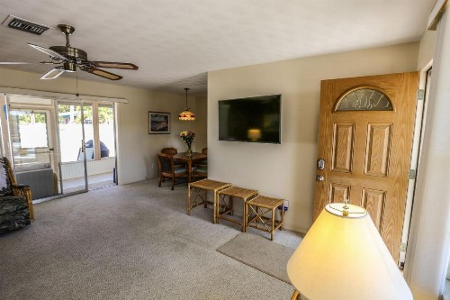121 Mid Island Drive - image 6