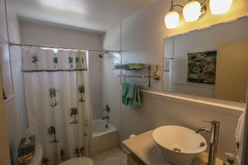 121 Mid Island Drive - image 7