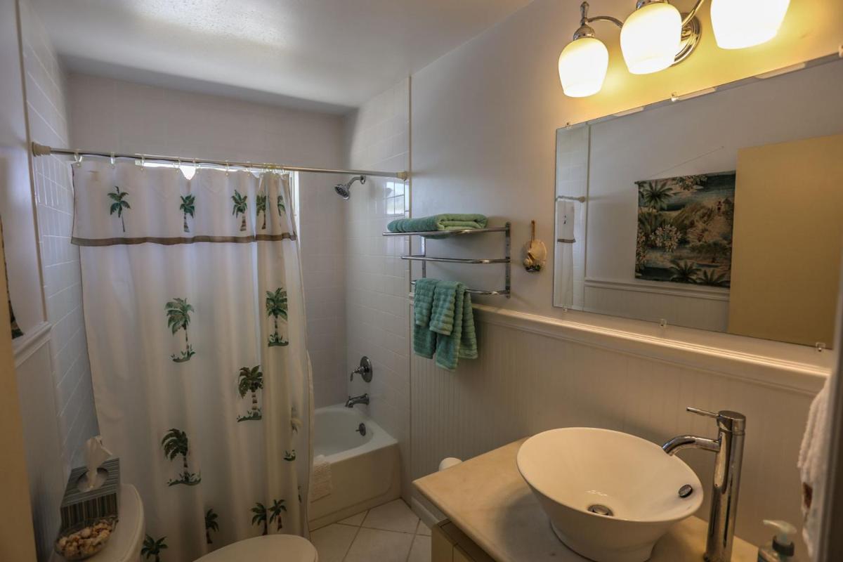 121 Mid Island Drive - image 7