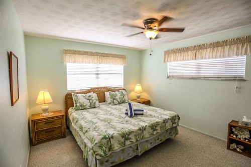 121 Mid Island Drive - image 8