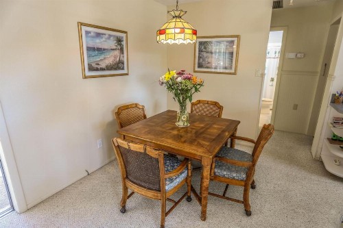 121 Mid Island Drive - image 9